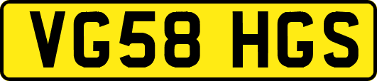 VG58HGS