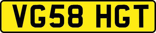 VG58HGT