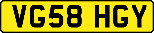 VG58HGY