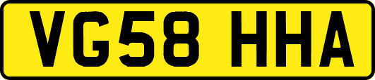 VG58HHA