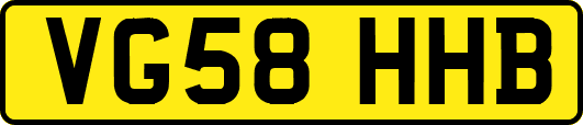 VG58HHB
