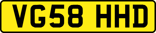 VG58HHD