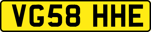 VG58HHE