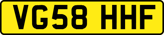 VG58HHF