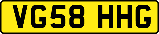 VG58HHG