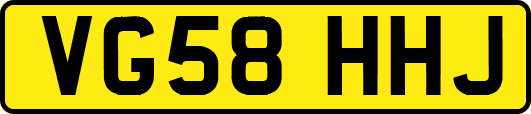 VG58HHJ