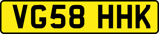 VG58HHK
