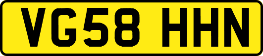 VG58HHN