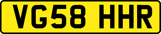 VG58HHR