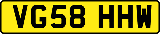 VG58HHW
