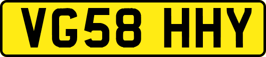 VG58HHY