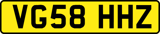 VG58HHZ