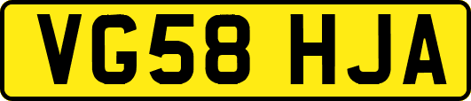 VG58HJA