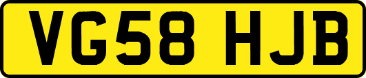 VG58HJB