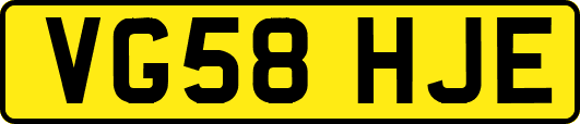 VG58HJE