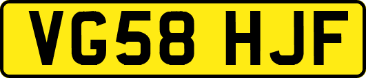 VG58HJF