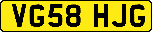 VG58HJG
