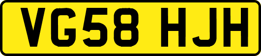 VG58HJH