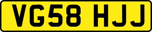 VG58HJJ