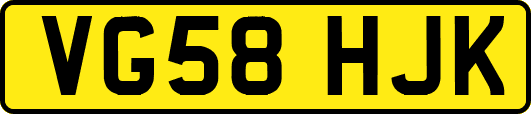VG58HJK