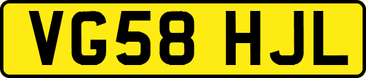VG58HJL