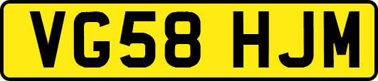 VG58HJM
