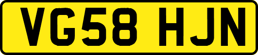 VG58HJN