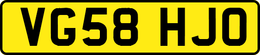 VG58HJO