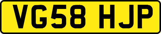 VG58HJP