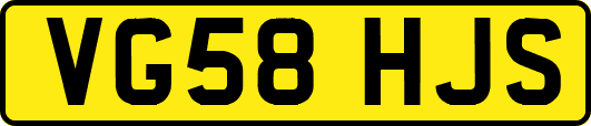 VG58HJS