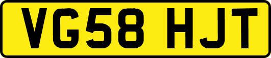 VG58HJT