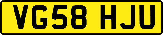 VG58HJU