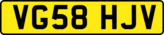 VG58HJV