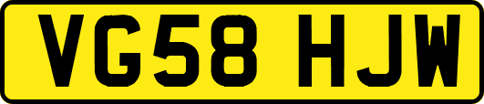 VG58HJW