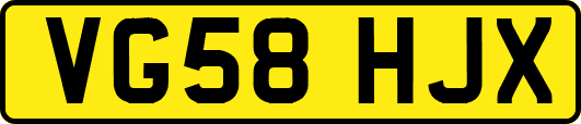 VG58HJX