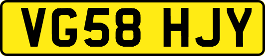 VG58HJY