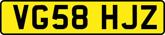 VG58HJZ