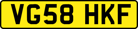 VG58HKF