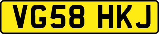 VG58HKJ