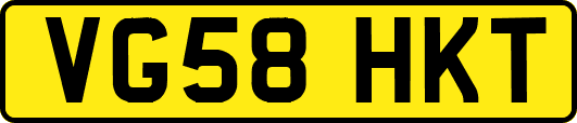 VG58HKT