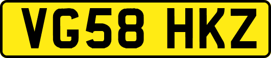 VG58HKZ