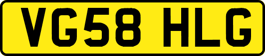 VG58HLG