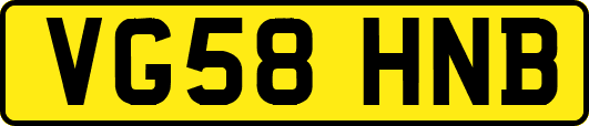 VG58HNB
