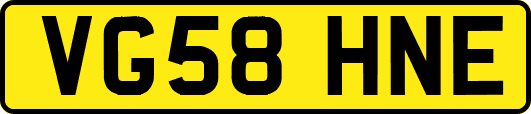 VG58HNE