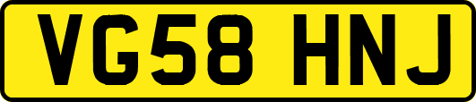 VG58HNJ