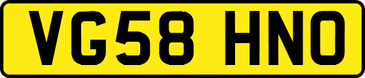 VG58HNO