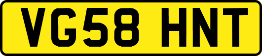 VG58HNT