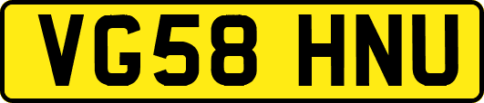VG58HNU