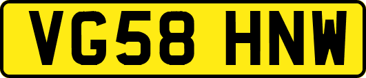 VG58HNW