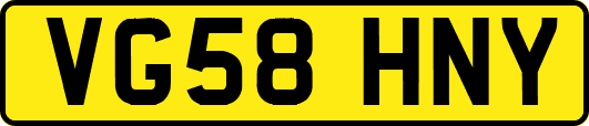 VG58HNY
